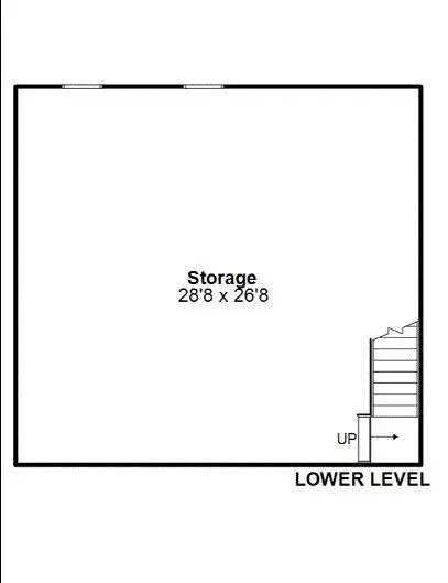 Sherman, IL 62684,14 Willow Hill DR