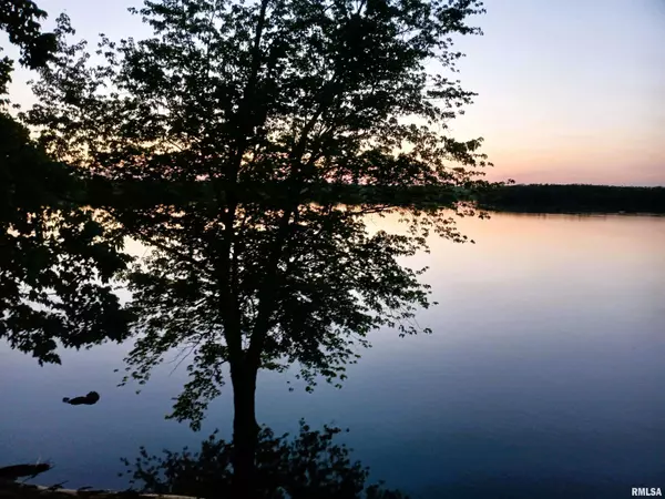 Havana, IL 62644,19784 BALDWIN BEACH RD