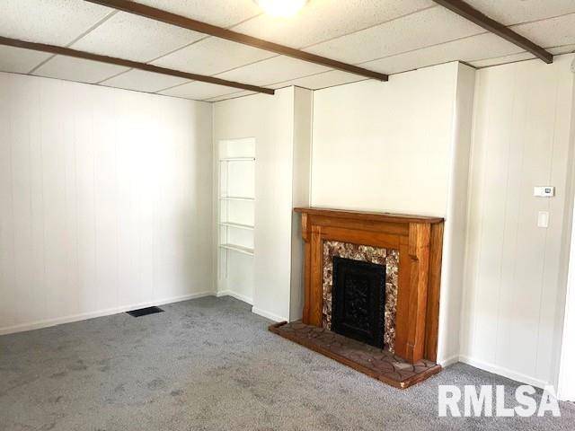 Springfield, IL 62702,929 W Governor ST