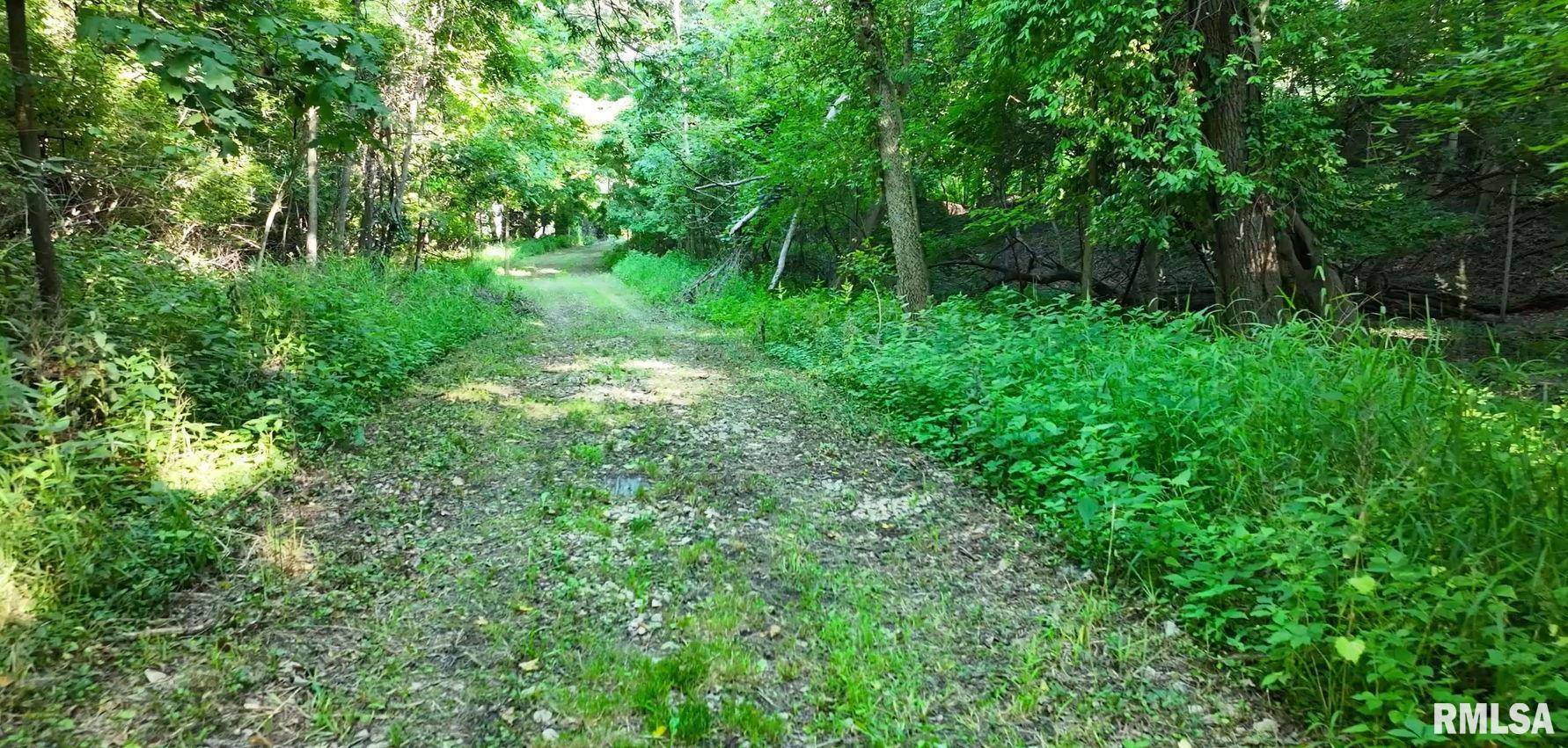 Petersburg, IL 62675,W SHERIDAN RD