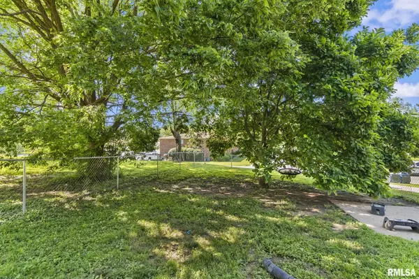Springfield, IL 62702,519 Herndon ST