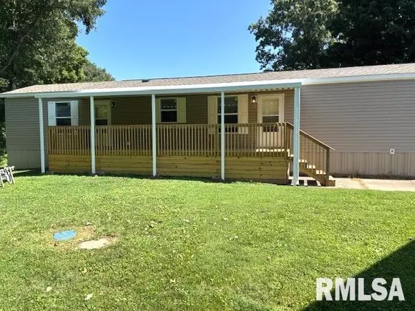 Springfield, IL 62702,1515 N LINCOLN AVE #62