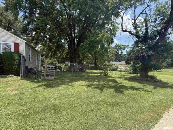 Springfield, IL 62703,2172 Renfro ST