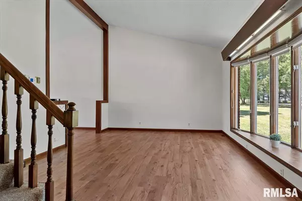 Arenzville, IL 62611,1541 Literberry Triopia RD