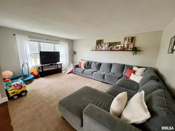Petersburg, IL 62675,17477 RIVER VIEW RD