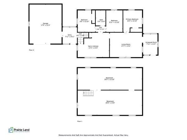 Springfield, IL 62707,7977 Mechanicsburg RD