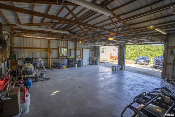 Rockport, IL 62370,32440 Jim Town Hollow RD