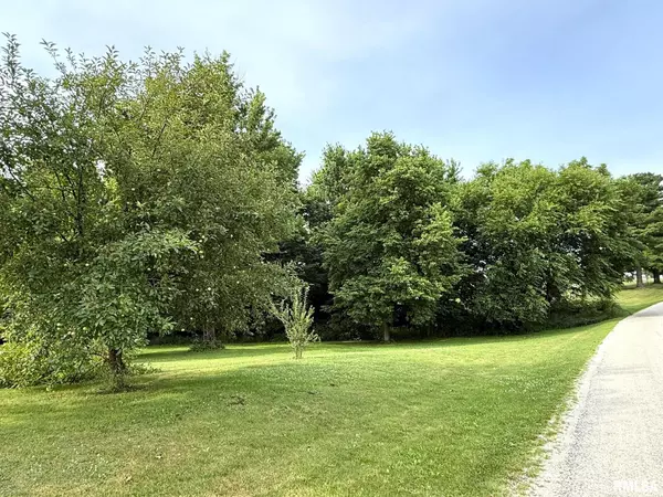 Altona, IL 61414,101 S STATION ST