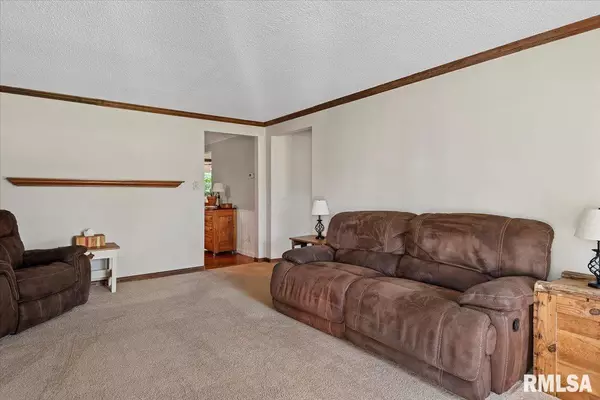 Ashland, IL 62612,213 W FRANKLIN ST