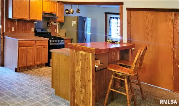 Havana, IL 62644,13905 E County Road 1320 N