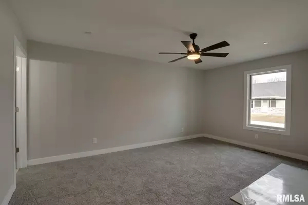 Quincy, IL 62305,2829 N 23RD ST