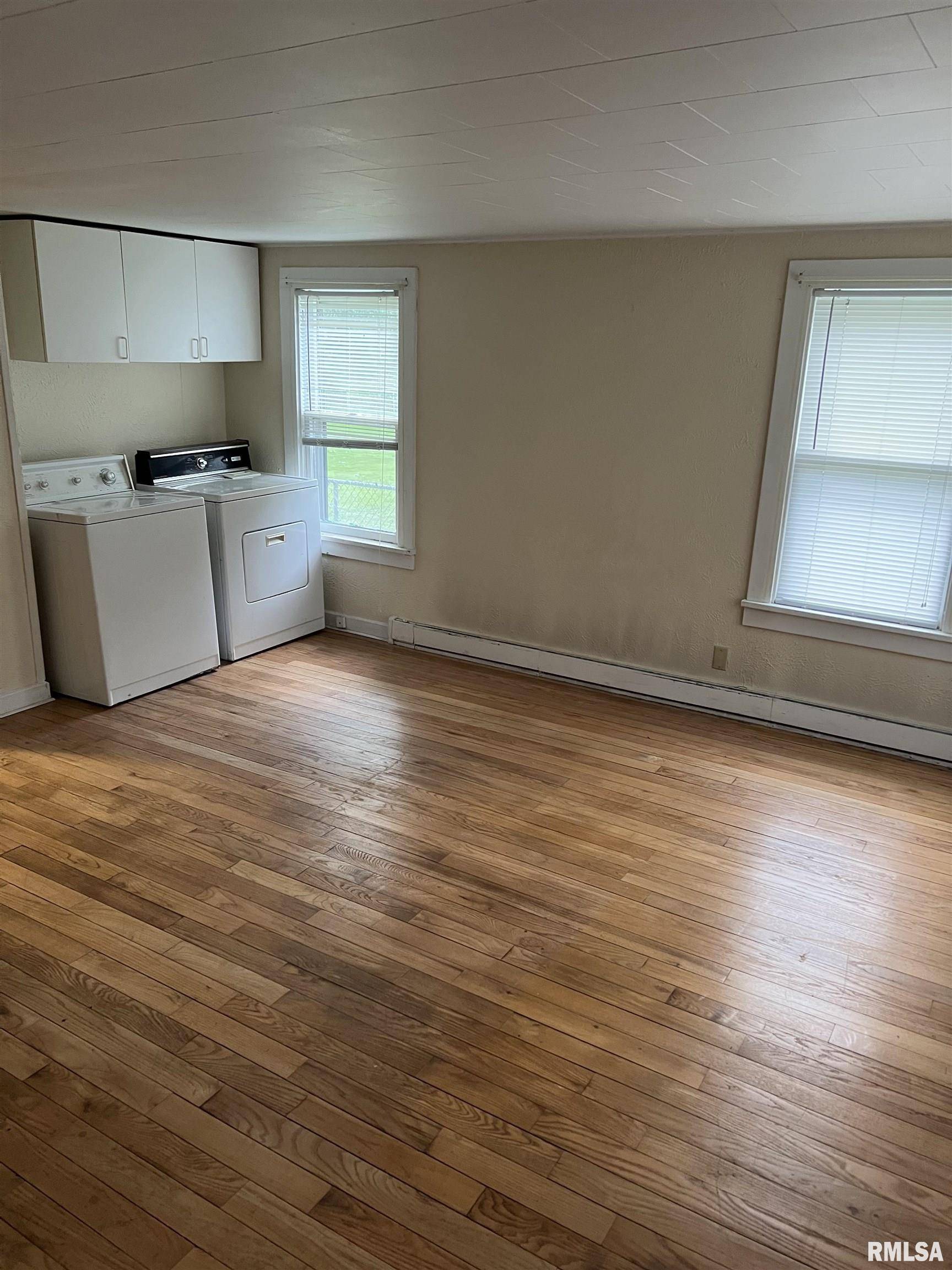 Springfield, IL 62703,215 Cordelia ST