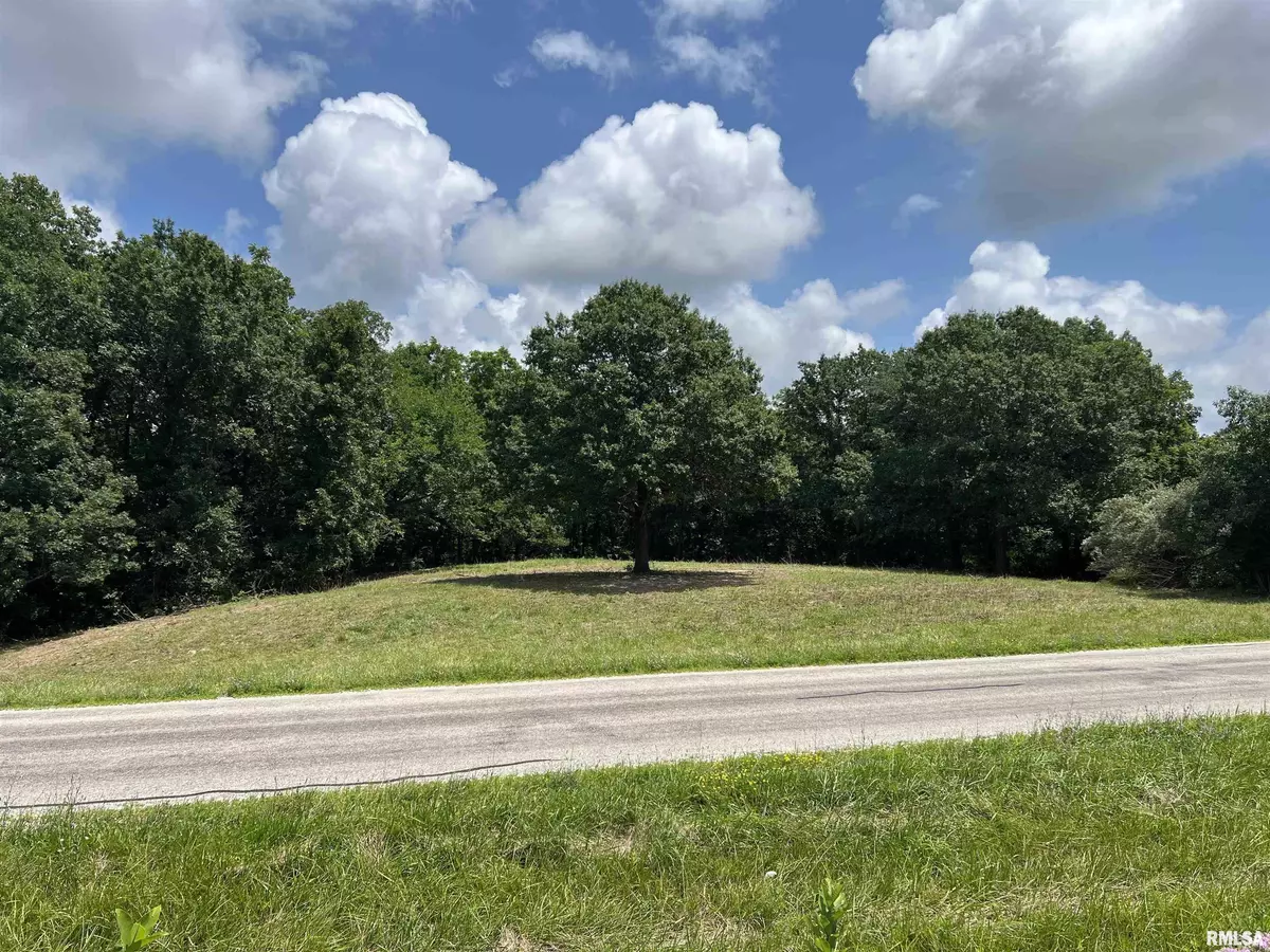 Clayton, IL 62375,15 N 550TH AVE