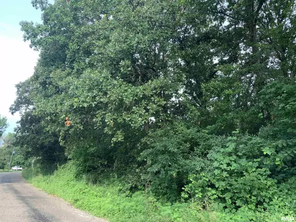 Fowler, IL 62338,Lakeshore HILL