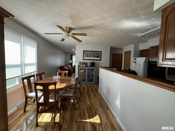 Springfield, IL 62703,120 COMO LN