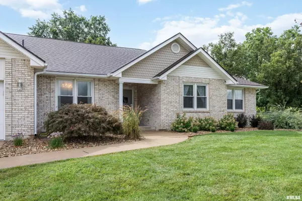 Quincy, IL 62305,1416 Kieferlund CT