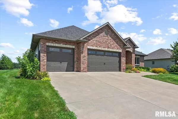 Springfield, IL 62711,4609 Lynhurst RD