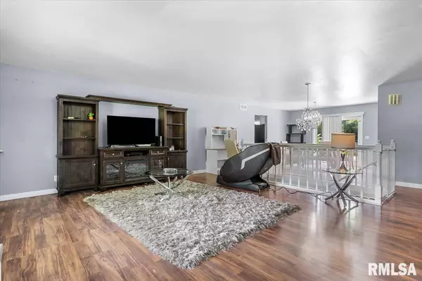 Springfield, IL 62712-8634,8117 Tack LN