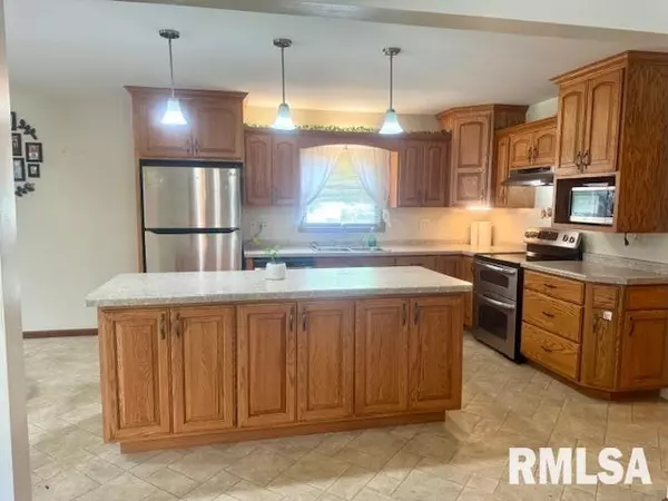 Quincy, IL 62305,2222 Ravens PT