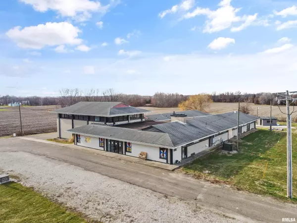 Loraine, IL 62349,307 N MAIN ST