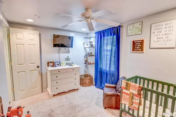 Riverton, IL 62561,1125 N 3RD ST