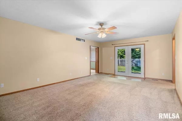Springfield, IL 62707,2924 Lakeshire DR