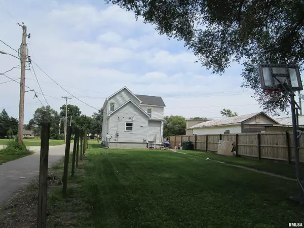 Springfield, IL 62702,1617 N PEORIA RD