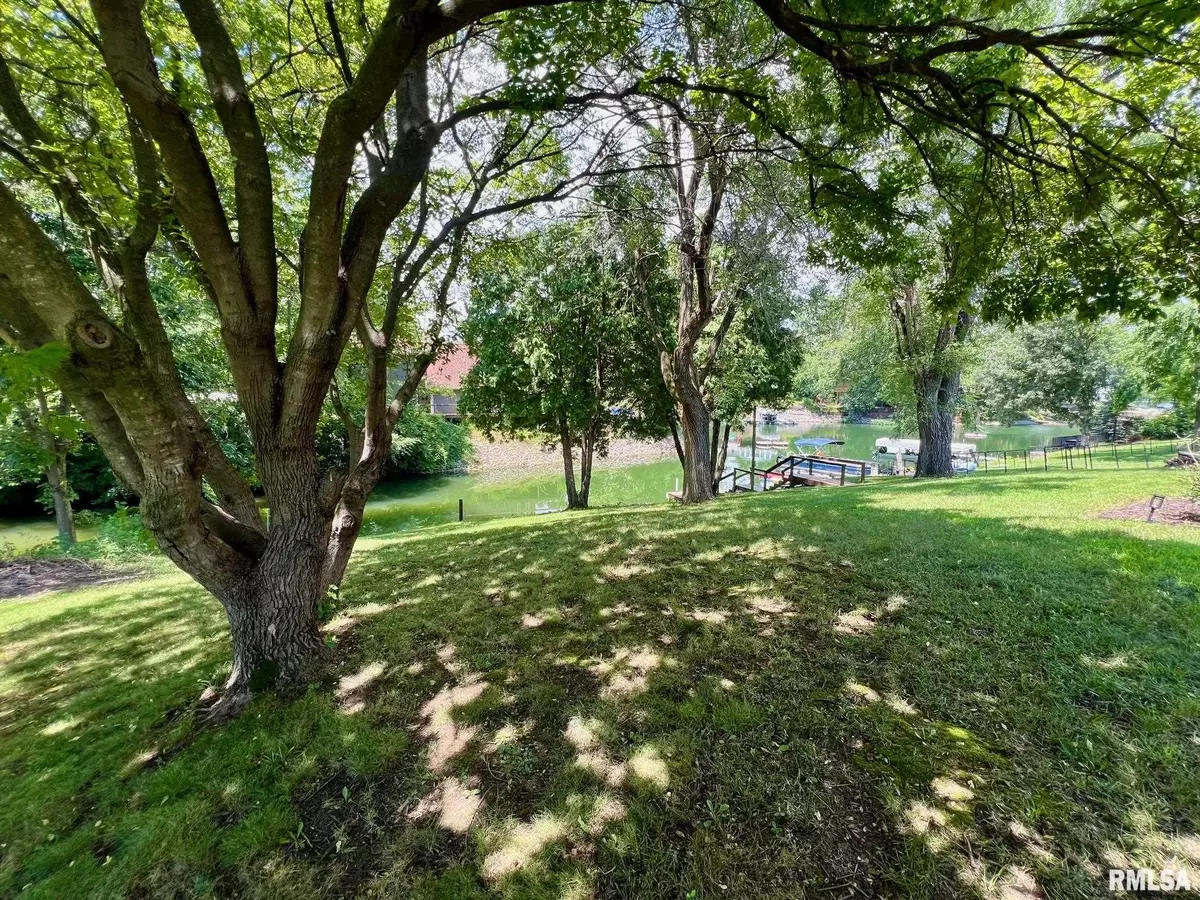 Petersburg, IL 62675,463 JUNIPER DR