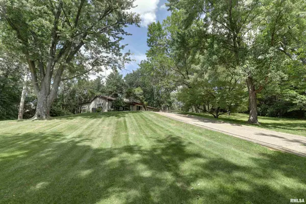 Quincy, IL 62305,2305 S 24TH ST