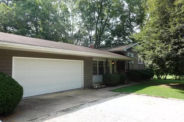 Knoxville, IL 61448,175 WILLOW LN