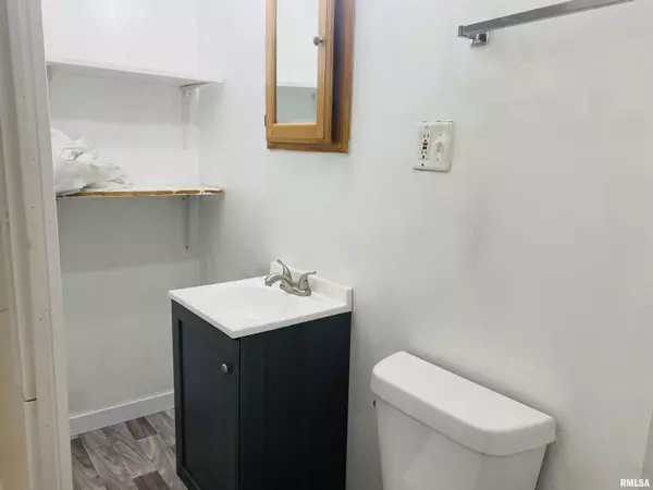 Quincy, IL 62301,418 SYCAMORE ST