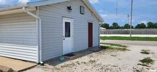 Galesburg, IL 61401,1723 GRAND AVE