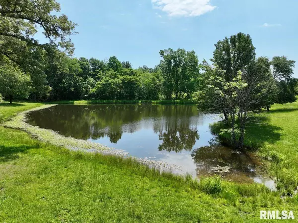 Metropolis, IL 62960,000 MIDWAY RD