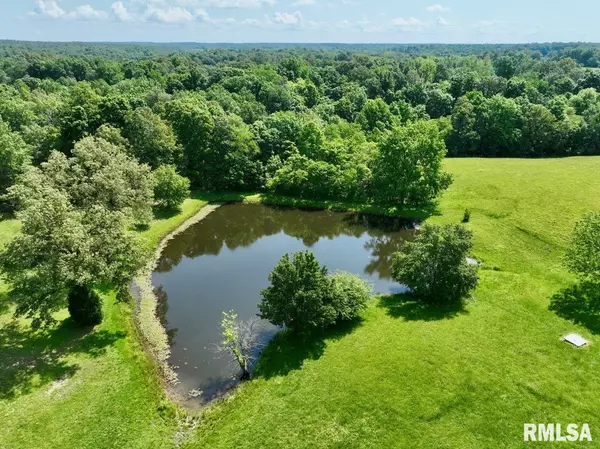 Metropolis, IL 62960,000 MIDWAY RD