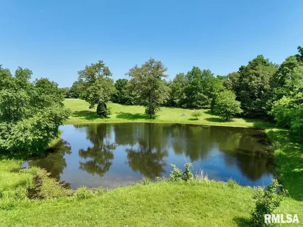 Metropolis, IL 62960,000 MIDWAY RD