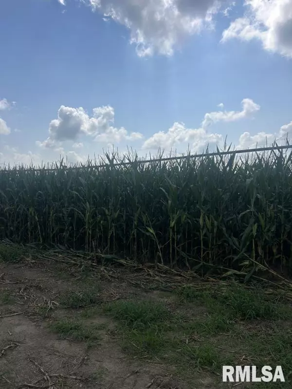 Kilbourne, IL 62655,000 E 600 N RD