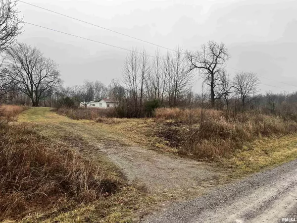 Buncombe, IL 62912,200 WEAVER LN