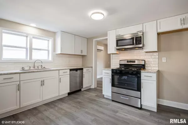 Pawnee, IL 62558,802 FRANKLIN ST