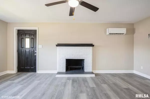 Pawnee, IL 62558,802 FRANKLIN ST