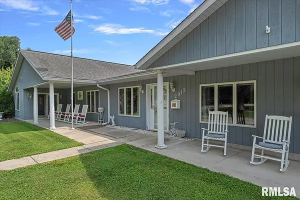 Springfield, IL 62703,2912 HOOVER ST