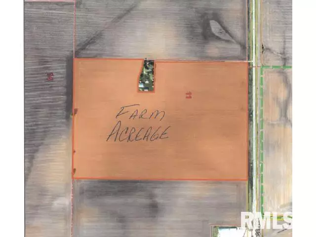 Buffalo, IL 62515,13540 Old Route 36