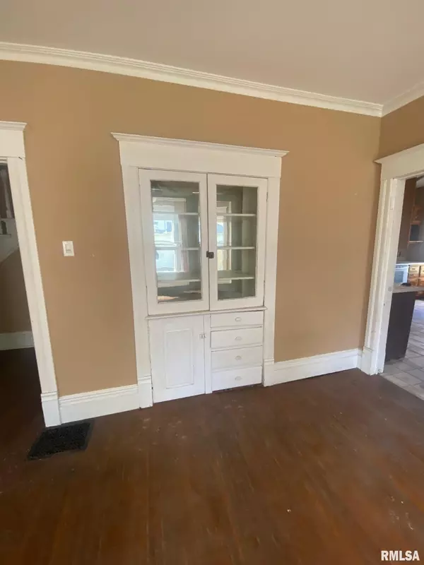 Springfield, IL 62704,202 S GLENWOOD AVE