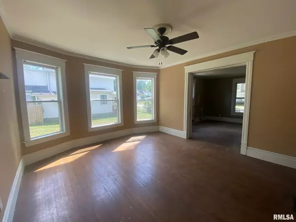 Springfield, IL 62704,202 S GLENWOOD AVE