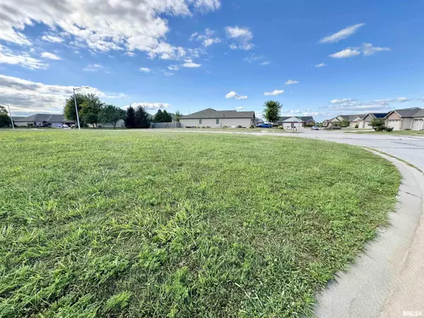 Springfield, IL 62711,5501 Legacy LN