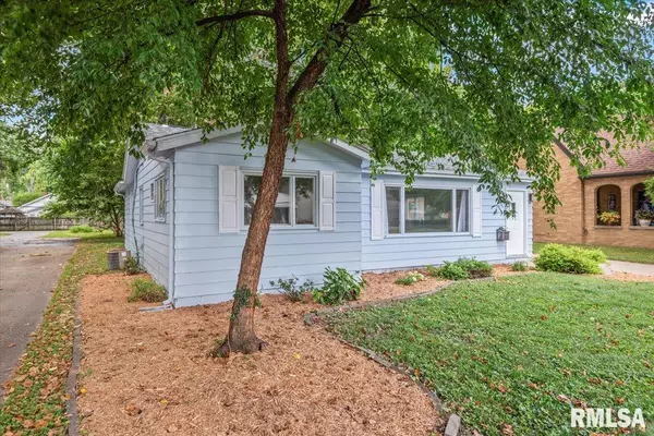 Springfield, IL 62704,2029 Dial CT