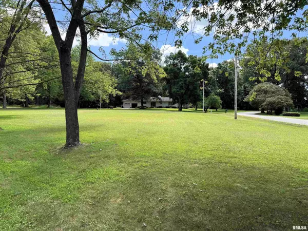 Havana, IL 62644,17561 SHERWOOD FOREST RD