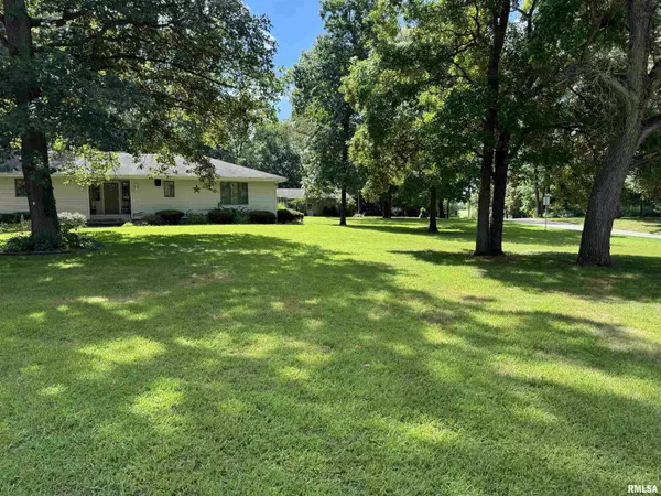 Havana, IL 62644,17561 SHERWOOD FOREST RD