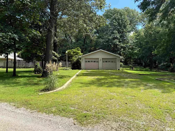 Havana, IL 62644,17561 SHERWOOD FOREST RD