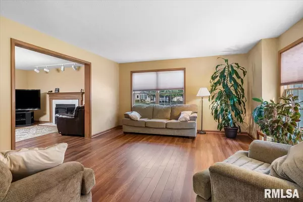 Springfield, IL 62712,8033 Wilson Terrace RD