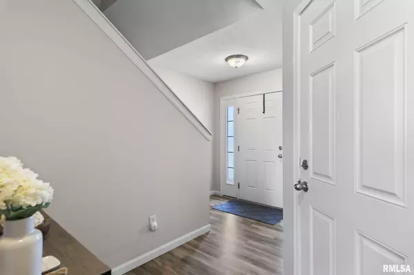 Chatham, IL 62629,603 Buoy CT #603